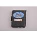 Shaddock 140-Piece Fishing Wibel Kit | Ball Bearing & Barrel Snaps | Fishing Accessories Set - Buy Online on GoSupps.com