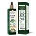 Himalayan Organics Pure Cold Press Virgin Hair Tonic 200ml - Natural Hair Care Solution - Buy Online on GoSupps.com