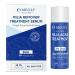 Milia Remover treatment with Salicylic Acid: Milia Spot Removal Milia Acne Serum for Eyes and Face for Men and Women 30 ML 0.99 Fl Oz (Pack of 1)