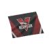 Urban Backwoods 1984 Logo Vintage Ingsoc Microfiber Cloth Glasses Cleaning Cloth
