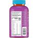 Flintstones Gummies Children's Multivitamin 250 ct. - Complete Nutrition for Kids - Buy Online on GoSupps.com