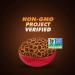 Snyder's of Hanover Mini Pretzels - 3.49 Oz, 64 Count, Pack of 8 - Crunchy Snack Treats - Buy Online on GoSupps.com