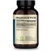 Dr. Mercola Magnesium L-Threonate 270 Capsules - Enhanced Brain Support & Relaxation - Buy Online on GoSupps.com