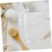 DRESSOOS Soap Bath Soap Pouch Soap Exfoliating Soap Shower Foam Net Soap Sack Nylon - Buy Online on GoSupps.com