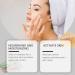 Lifting Cream Face Anti Aging Face Cream Face Moisturizer Anti Wrinkle Face Cream Moisturizing Collagen Cream Night Cream For Women Anti Aging Tightening Lifting Sagging Skin Smooth Fine Lines - Buy Online on GoSupps.com