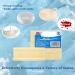 2024 Olsa Super Olure Cleaner Olsa Super Olure Soap Grand Canal Old Soap Underwear Cleaning Soap and Remove Stain Clothes Powerful Multipurpose Cleaning for Clothes or Carpet (2 Pcs) - Buy Online on GoSupps.com