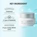 Buy I VEL Super Barrier Moisture Cream - Hydrating Face Moisturizer with Hyaluronic Acid Panthenol & Ceramides for Dry & Sensitive Skin - 1.69 Fl Oz - Buy Online on GoSupps.com