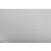 Schellenberg 50355 Clean Light-Well Protection Fabric - Aluminium Silver 50x125cm - Buy Online on GoSupps.com