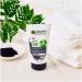 Garnier SkinActive Ultra Clean 3-in-1 Charcoal Cleanser 4.4 oz | Deep Clean & Purify Skin - Buy Online on GoSupps.com
