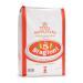 Le 5 Stagioni Pizza Neapolitan Italian 00 Pizza flour - (1kg X 2) 100% Italian Product to Prepare a True Napoletana Pizza.