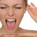 Mack's Wax Away Ear Wax Removal Aid 0.5 FL OZ - Foaming Ear Drops for Easy Cleaning - Buy Online on GoSupps.com