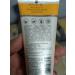 Buy Sunscreen SPF 50 PA++++ | Broad Spectrum UV Protection No White Cast & Fragrance Free - 50 gm - Buy Online on GoSupps.com