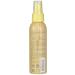 Baby Bum Conditioning Detangler Spray - Coconut Oil Leave-in Conditioner - 4oz (Pack of 6) - Buy Online on GoSupps.com