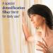 Shop Garden of Life DetoxiFiber - Special Detox Blend 10.5 oz for Ultimate Detoxification - Buy Online on GoSupps.com