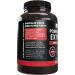 Pomegranate Extract Capsules (365 Count) - Pure Ingredients, No Fillers - Lab Verified - Pack of 1 - Buy Online on GoSupps.com