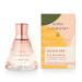 Good Chemistry Queen Bee Eau de Parfume Queen Bee 1.69 Fl Oz (Pack of 1)