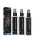 Volumizing Hair Gel Hair Thickener Spray Fluffy & Volumizing Hair Spray Non greasy Non sticky Long-lasting Bright Suitable for All Hairstyles (3pcs)