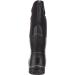 BOGS Men's Ultra High Tall Insulated Waterproof Work Rain Boot Size 12 in Black - Buy Online on GoSupps.com