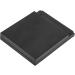 Battery Replacement for Pax | Part No: IS900 A920 A920C | International Shipping Available - Buy Online on GoSupps.com