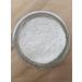 Terre de Sommi re Powder Bed Bug Repellent (1 kg Bag) - Natural Stain Remover Neutralizes Bad Odors & Absorbs Fat Spots - 100% Ecological Natural Cleaner - Buy Online on GoSupps.com