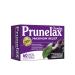 Prunelax MAX Relief 60'S