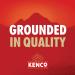 Kenco Smooth Instant Stick Coffee Sachets - 200 x 1.8g | 200 Count Pack - Buy Online on GoSupps.com