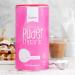 Xucker Erythritol Powder 600g - Calorie-Free Sugar Substitute - Vegan & Tooth-Friendly Baking Alternative - Sugar-Free Sweetener - Buy Online on GoSupps.com
