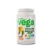 Vega All-in-One Vegan Protein Powder Coconut Almond (20 Servings) Superfood Ingredients Vitamins For Immunity Support Keto Friendly Pea Protein For Women & Men 834g (Packaging May Vary) Coconut Almond 20 Servings (Pack of 1)