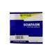 Nagarjuna Kerala Sciatilon Soft Gel Capsule 100 Tab x Pack of 6 100TAB Pack of 6