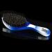 Torino Pro 59: Firm Medium Curve 360 Waves Brush by Brush King - Buy Online on GoSupps.com