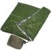Shop Sosoport 4-Pack Thermal Emergency Blankets - Lightweight Foldable Survival Blankets for Camping & Outdoor Use - 210x130cm Each - Free Rescue Ceiling Light Blankets - Buy Online on GoSupps.com