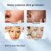 Collagen Mask Overnight Collagen Mask Collagen Deep Mask Overnight Pure Collagen Films Korean Deep Hydrating Firming Overnight Hydrogel Mask Collagen Face Mask - Buy Online on GoSupps.com