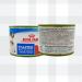 AETN Creations Starter Puppy Mousse Pack 6x195g Wet Tins Mother and Babydog plus AETN Jerky Dog Treat Balanced Nutrition for Young Puppies - Buy Online on GoSupps.com