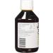 Lipolife High Strength Liposomal Vitamin C 1000mg - 48 Servings, Unflavoured | Made in UK to GMP Standards, Vegan & Gluten-Free - Buy Online on GoSupps.com