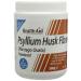 HealthAid Psyllium Husk Fibre Powder 300g