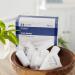 Buy Covidien Curity Stretch Bandage - Sterile Soft Pouch 3" x 4.1 Yards Case of 96 - International Shipping Available - Buy Online on GoSupps.com