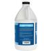 Pure Magnesium Oil 64 oz - Use with Bath Flakes or Refill Spray - Bulk Size for Soothing Soaks - 1 Pack - Buy Online on GoSupps.com