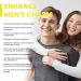 Super Powerful To Attract Women Natural Body Oil Cologne Is Suitable For Men To Attract Women20ml - Buy Online on GoSupps.com