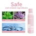 Hair Identifier Spray for Face Shaving & Dermaplaning - Reveal Facial Hair | International Shipping Available - Buy Online on GoSupps.com