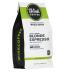 Wink Coffee Blonde Espresso, Whole Bean Coffee, 100% Arabica, Large 2.2 Pound Bag, Colombian Single Origin, Smooth, Light, and Complex, Sustainably Sourced