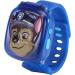 VTech Paw Patrol Chase Learning Watch | Digital Display Timer Stopwatch & Games for Kids Ages 3-6 - Buy Online on GoSupps.com