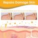 Tag Recede Bee Venom Treatment Spray - Effective Skin Tags Removal Spray (3 Pack) for Radiant Skin | Shop Internationally - Buy Online on GoSupps.com
