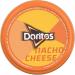 Doritos Nacho Cheese Dip 280 g - Buy Online on GoSupps.com
