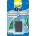 Tetra AS 40 air stone - ideal in combination with APS aquarium air pumps 1 piece (1 pack) AS 40
