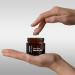CORUM Barrier Repair Manuka Mud - Natural Skin Polish for Face & Body | Soothing Calming & Purifying Exfoliator | Breakout-Fighting & Malassezia-Busting | International Shipping - Buy Online on GoSupps.com