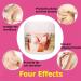 300G Breast Enlargement Cream 300G Breast Enlargement Cream More Nourished and Firm For Effective Breast Enhancement Care - Buy Online on GoSupps.com