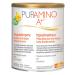 Puramino A+ Hypoallergenic Infant Formula Powder 400g