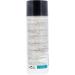 Blemish+Age Solution 200Ml - Buy Online on GoSupps.com