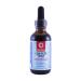 CHI TEA Chi-Tox Tea Immune Booster and Liver Detox 2 OZ
