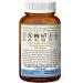 ECLECTIC INSTITUTE Sinus Support | 45 CT | 310mg Freeze Dried Fresh | Peak Plant Power - Buy Online on GoSupps.com